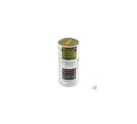 Panpastel Set De 10 Couleurs + Outils - Ultra Sombres Chaudes - Panpastel