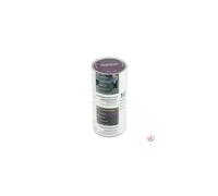 Panpastel Set De 10 Couleurs + Outils - Ultra Sombres Froides - Panpastel
