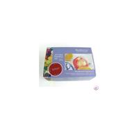 Panpastel Set De 20 Couleurs + Outils - Basique - Panpastel