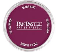 PanPastel Ultra Soft Artist Pastel, Magenta