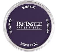 PanPastel Ultra Soft Artist Pastel, Violet