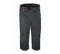 Pantacourt Harpoon Jordan BOSSEUR - 11668