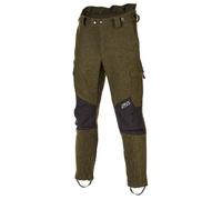 Pantalon à enfiler dans les bottes PSS X-treme Loden XL