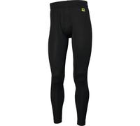 Pantalon - à séchage rapide - noir - M - 100 % fibres LIFA® HELLY HANSEN