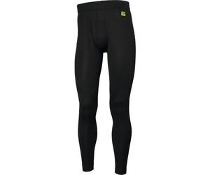 Pantalon - à séchage rapide - noir - M - 100 % fibres LIFA® HELLY HANSEN