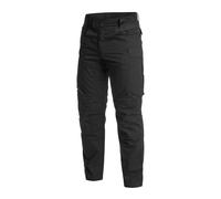 Pantalon A10 Equipment Fighter - Black 42 Long
