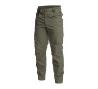 Pantalon A10 Equipment Fighter - Olive Green 38 Long