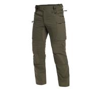 Pantalon A10 Equipment Fighter V2 - Olive Green 38 Long