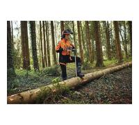 Pantalon ADVANCE X-Light 67920 - STIHL - 883421403 L