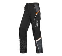 Pantalon / ADVANCE X-Light / taille L STIHL