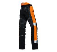 Pantalon ADVANCE X-TREEm 47919 - STIHL - 883421603 M