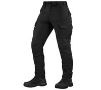 Pantalon Aggressor Gen.II Vintage M-Tac - Black 36/32