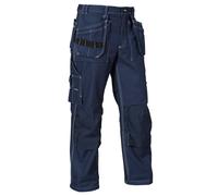 Pantalon Artisan 15301370 - Couleur au choix