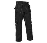 Pantalon Artisan 15301370 - Couleur au choix