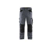 Blåkläder Arbeitshose Artisan sans poches à clous 15561860 C62
