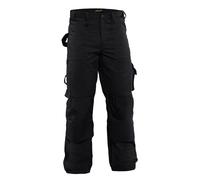 Pantalon Artisan sans poches flottantes 15701860 - Taille au choix