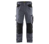 Blåkläder Arbeitshose Artisan sans poches à clous 15561860 C44