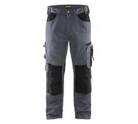 Blåkläder Arbeitshose Artisan sans poches à clous 15561860 C52