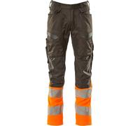 Pantalon avec poches genouillères MASCOT® ACCELERATE SAFE