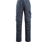 Pantalon avec poches genouillères MASCOT® Arosa MASCOT® MULTISAFE