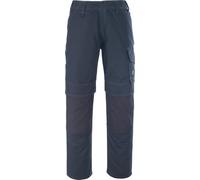 Pantalon avec poches genouillères MASCOT® Houston MASCOT® INDUSTRY