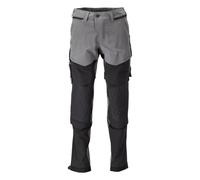 Mascot Pantalon mit Poches genouillères Customized 22279-605 C56/82