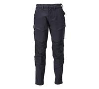 Mascot Pantalon mit Poches genouillères Customized 22379-311 C54/82