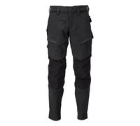 Pantalon avec poches genouillères Ultimate Stretch - MASCOT - 22379-311