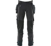 Pantalon avec poches suspendues MASCOT® ADVANCED