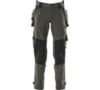 Pantalon avec poches suspendues MASCOT® ADVANCED