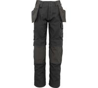 Pantalon avec poches suspendues MASCOT® Springfield MASCOT® INDUSTRY