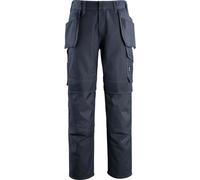 Pantalon avec poches suspendues MASCOT® Springfield MASCOT® INDUSTRY