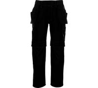 Pantalon avec poches suspendues MASCOT® Springfield MASCOT® INDUSTRY