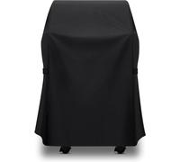 Pantalon barbecue 76 cm - Convient pour la série Weber Spirit 210 - Imperméable - Accessoires - Pas pour Spirit II E-210.