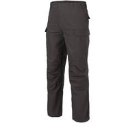 Pantalon BDU MK2 Helikon-Tex - Shadow Grey 3XL