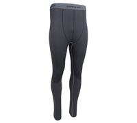 Pantalon Bodywarmer Clarinet anthracite taille XL COVERGUARD 5CLL15R0XL