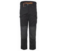 Pantalon BOSSEUR Harpoon multitravaux - 11110