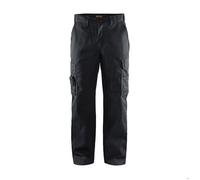 Pantalon cargo Blaklader 42