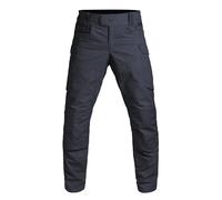 Pantalon cargo entrejambe 83 cm A10 Equipment Fighter Bleu 60