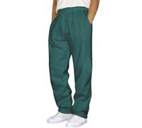 Pantalon Cargo Japonais Homme de Travail Pants Work Élégants Multi-Poches Étirables pour Hommes avec Multipoche Pantalons Loisirs Jogging Vêtements Sécurité Ceinture Élastique Bas de Survetement
