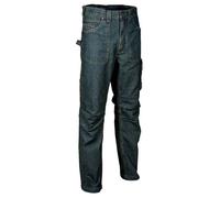 Pantalon Cofra Innsbruck 52