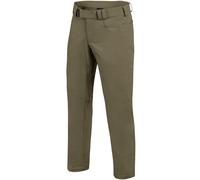 Pantalon CTP VersaStretch Helikon-Tex - Adaptive Green 4XL Long