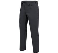 Pantalon CTP VersaStretch Helikon-Tex - Black 3XL XLong