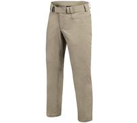 Pantalon CTP VersaStretch Helikon-Tex - Khaki 4XL Long
