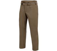 Pantalon CTP VersaStretch Helikon-Tex - Mud Brown 4XL XLong