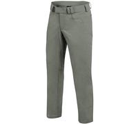 Pantalon CTP VersaStretch Helikon-Tex - Olive Drab 4XL XLong
