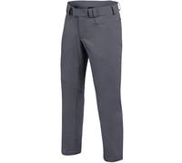 Pantalon CTP VersaStretch Helikon-Tex - Shadow Grey 4XL XLong