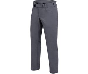 Pantalon CTP VersaStretch Helikon-Tex - Shadow Grey 4XL XLong