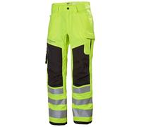 PANTALON DE CHANTIER ALNA 2.0 CL 2