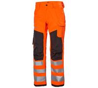 PANTALON DE CHANTIER ALNA 2.0 CL 2